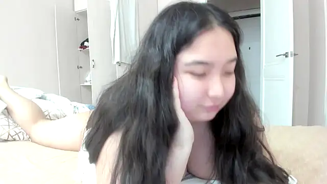 miomyao online show from May 12, 2:24 pm