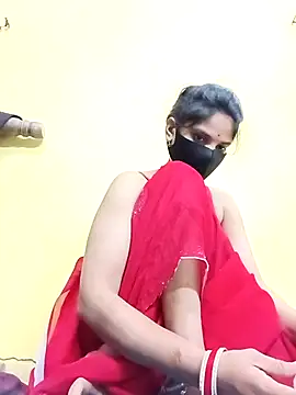 Shreya-750 online show from March 11, 10:45 pm