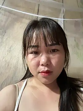 love pusy09 online show from April 29, 1:14 pm
