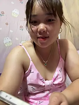 love pusy09 online show from June 21, 4:38 am