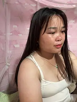 love pusy09 online show from July 15, 2:22 pm