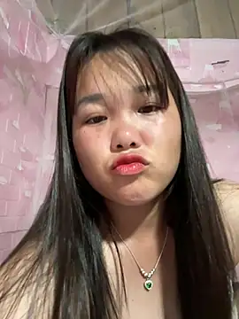 love pusy09 online show from July 22, 1:45 pm