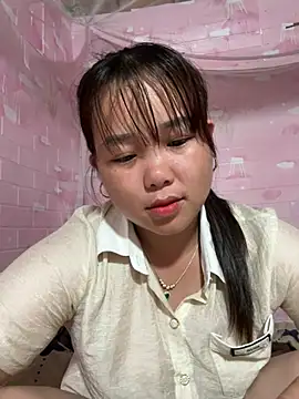 love pusy09 online show from July 23, 4:59 pm
