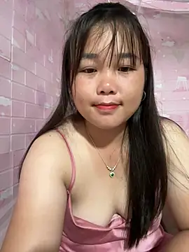 love pusy09 online show from July 12, 2:18 pm