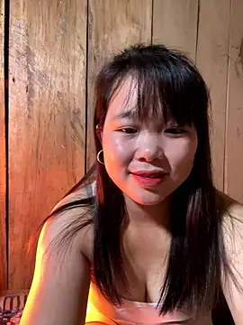 love pusy09 online show from December 19, 1:36 pm