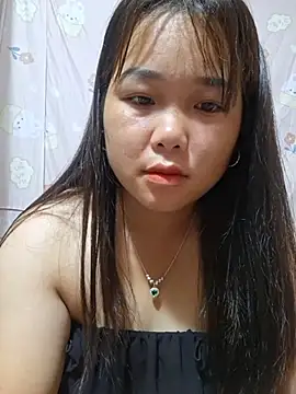 love pusy09 online show from July 25, 12:39 am