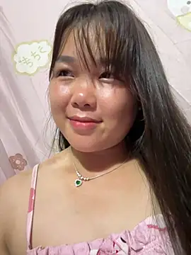 love pusy09 online show from July 9, 9:55 am