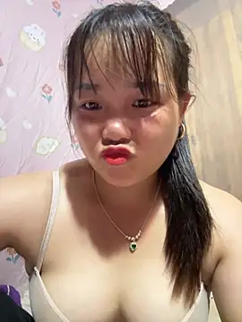 love pusy09 online show from July 18, 8:06 am