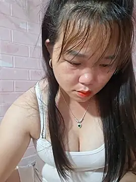 love pusy09 online show from July 14, 2:11 pm