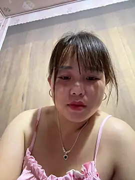 love pusy09 online show from June 6, 11:55 pm