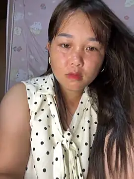 love pusy09 online show from June 28, 1:01 am
