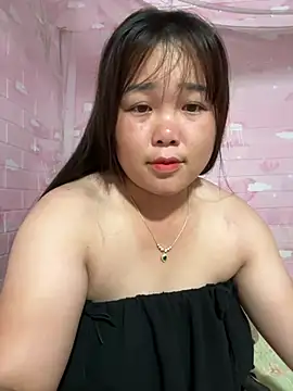 love pusy09 online show from July 11, 2:17 pm