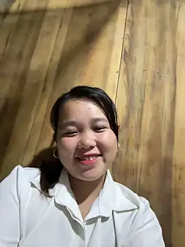 love pusy09 online show from March 18, 3:00 am