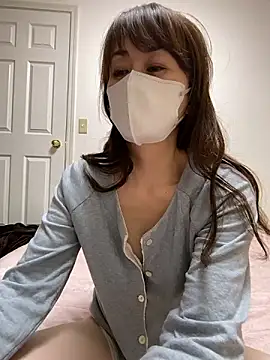 HONMONOHUUHU online show from February 24, 2:38 pm