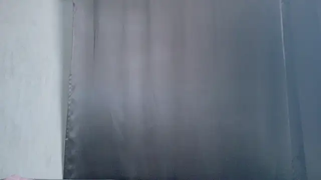 Biancka  online show from June 15, 4:34 am