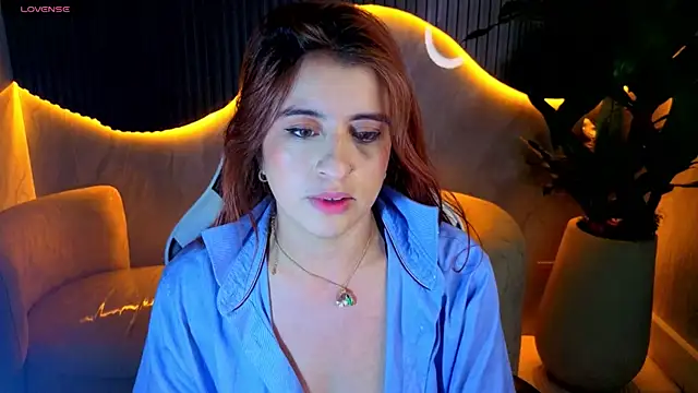 andrea tasty tf online show from June 8, 1:23 pm
