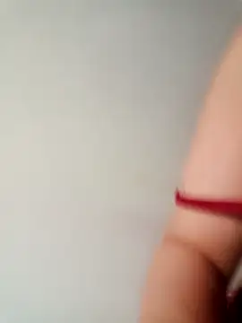 wafaa24 online show from November 8, 4:34 pm