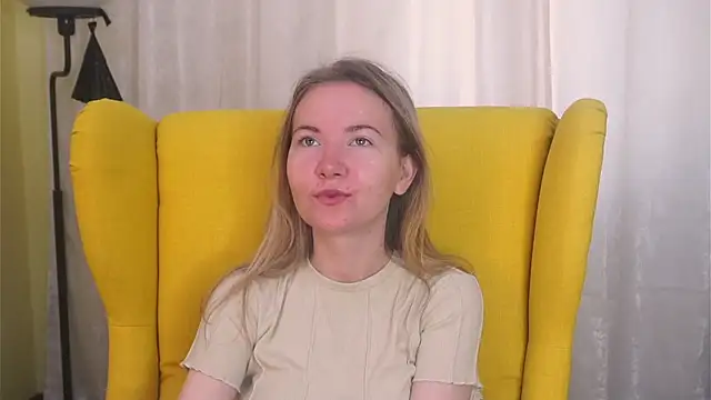 CathyHeximer online show from March 9, 7:22 am