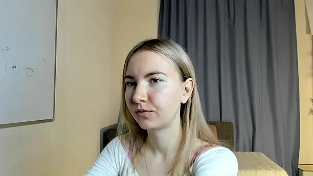 CathyHeximer online show from November 27, 8:06 am