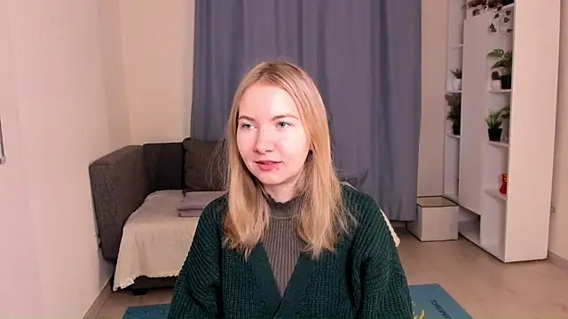 CathyHeximer online show from November 17, 7:09 am