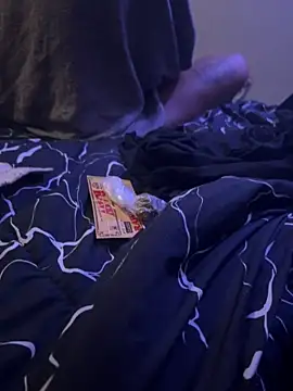 Snapshot of DiabloDicc74 chatting on November 1, 4:05 am DiabloDicc74 online show from November 1, 4:05 am