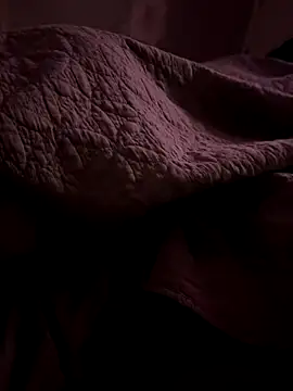 DiabloDicc74 online show from November 25, 9:55 am