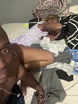 DiabloDicc74 online show from April 25, 9:01 am