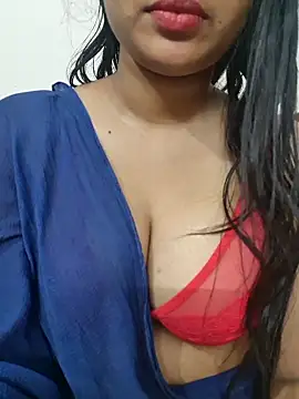 PORI-MONI2025 online show from December 19, 4:43 pm