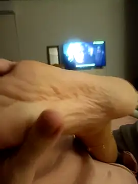 fadadaPutaria online show from February 8, 3:10 am