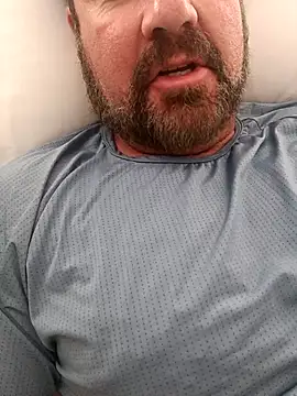 fadadaPutaria online show from March 14, 1:28 am