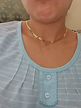 Sexy-girl online show from June 19, 11:57 am