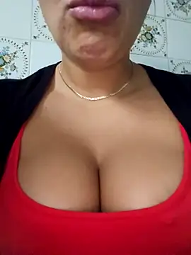 Sexy-girl online show from November 18, 12:17 pm