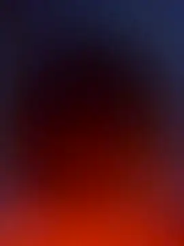 Sexy-girl online show from March 4, 9:32 pm