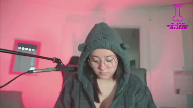 dan and daya online show from March 23, 1:06 pm