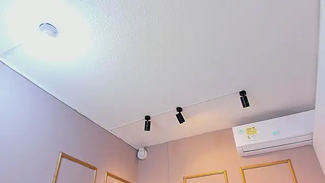 NahimiThompson online show from February 7, 8:13 pm