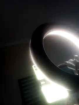 Blck420 online show from October 28, 3:56 am