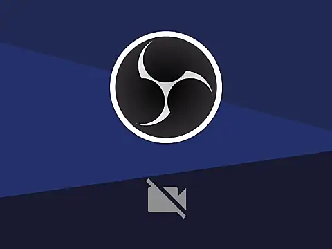 Destrukturada online show from April 11, 5:35 am