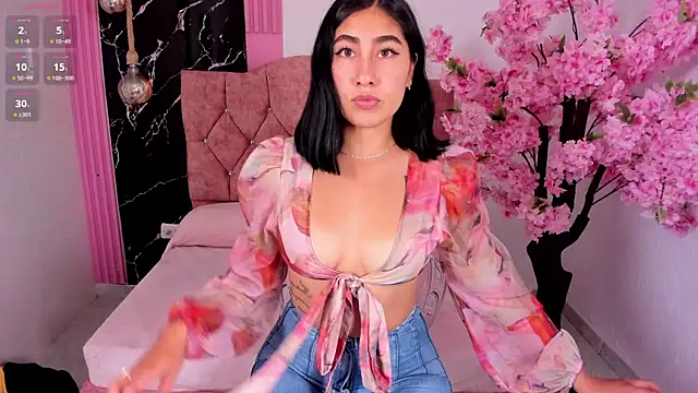 Maily camerun online show from November 5, 4:34 pm