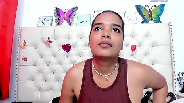 celena wonder online show from June 11, 5:43 pm