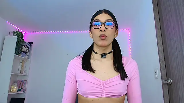 Arimoonn online show from July 2, 12:11 pm
