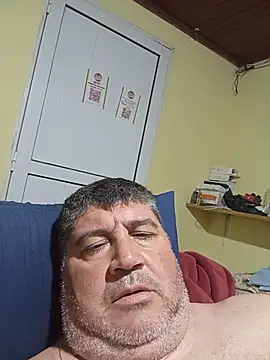 tatingordin online show from July 21, 1:06 am