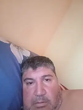 tatingordin online show from July 26, 7:21 pm