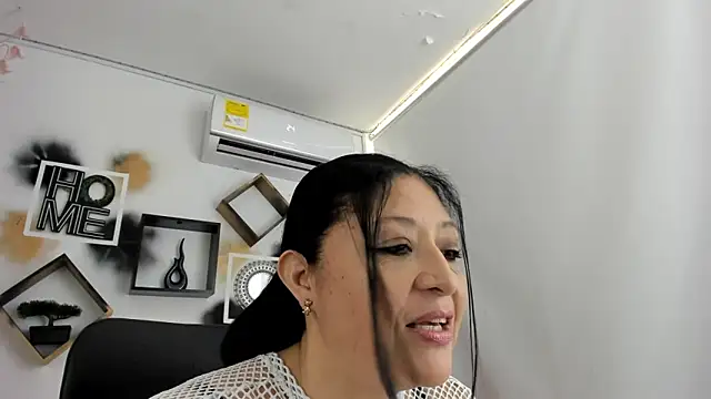 tatis sofia online show from November 12, 1:20 pm