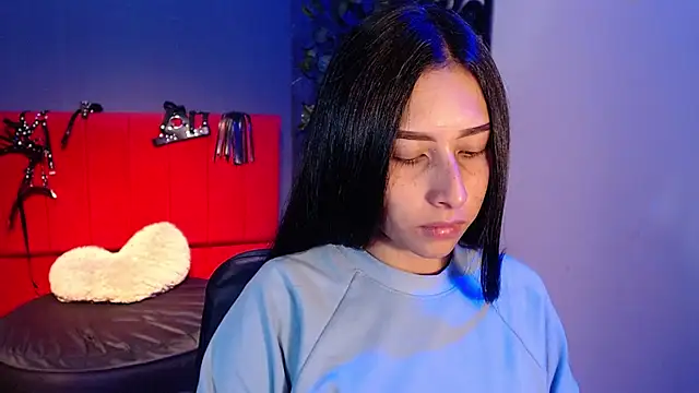 melissa  dolce online show from June 15, 12:27 pm