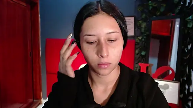 melissa  dolce online show from June 22, 12:24 pm
