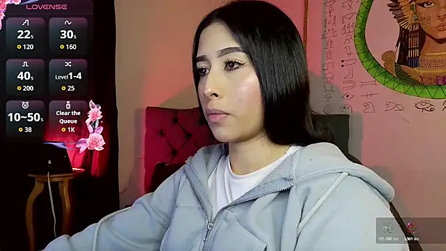 melissa  dolce online show from February 10, 2:36 am