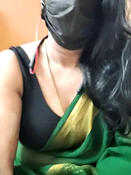 tamilammu1431 online show from July 8, 1:57 pm
