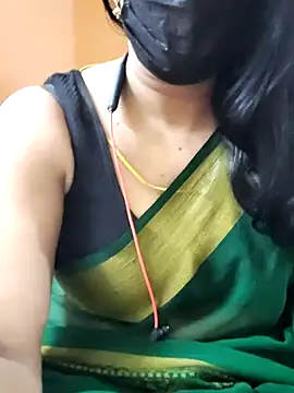 tamilammu1431 online show from August 2, 4:21 pm