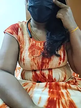 tamilammu1431 online show from August 4, 2:23 pm