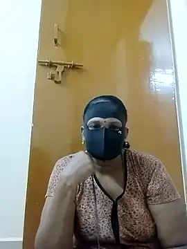 tamilammu1431 online show from December 1, 5:48 pm